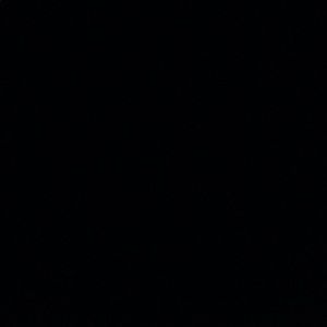 Meet your Posher, Marvin